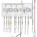 03 Ford Focus Stereo Wiring Diagram Wiring Diagram And Schematic