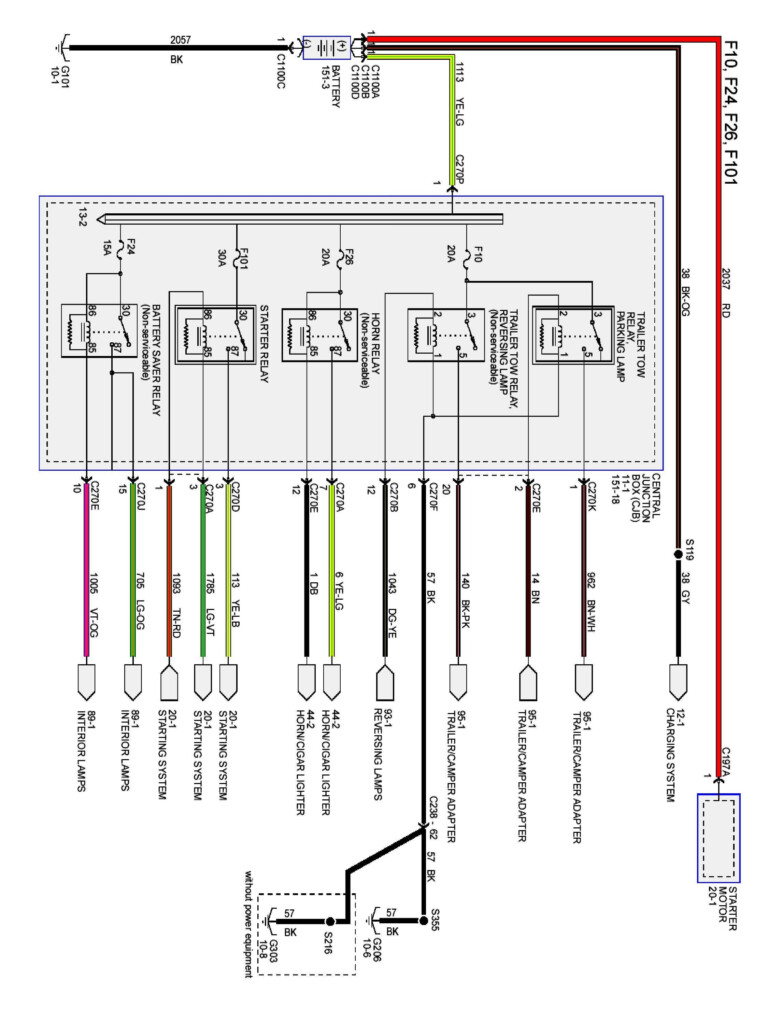 03 Ford Focus Stereo Wiring Diagram Wiring Diagram And Schematic