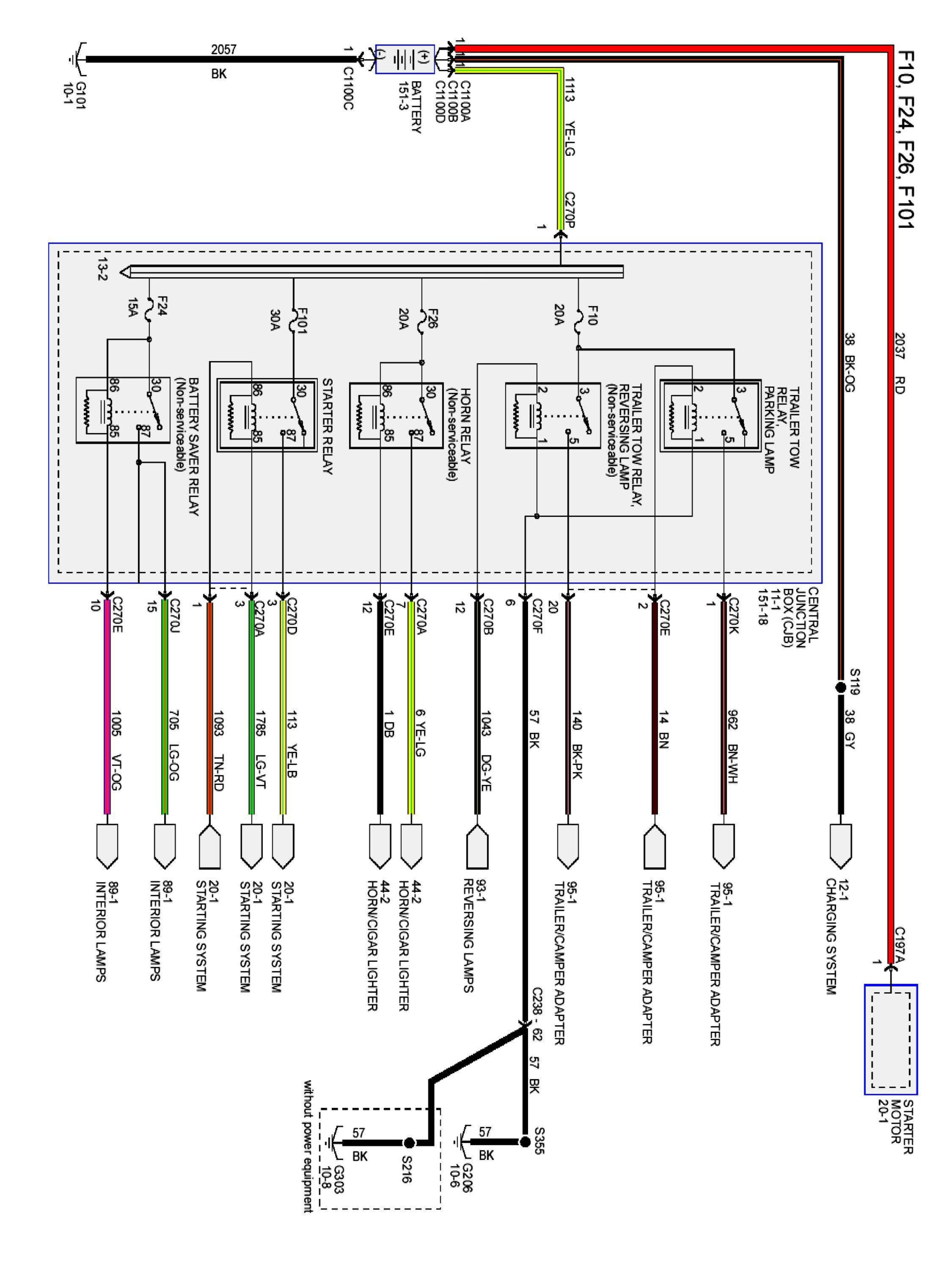 03 Ford Focus Stereo Wiring Diagram Wiring Diagram And Schematic