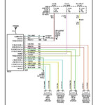 05 Ford Ranger Radio Wiring Diagram Search Best 4K Wallpapers