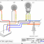 06 Mustang Gt Wiring Diagram Wiring Diagram