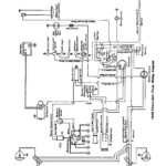 10 1951 Chevy Truck Wiring Diagram1951 Chevy Truck Wiring Diagram