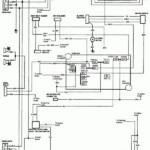 16 1978 Ford F150 Engine Wiring Diagram Engine Diagram Safety