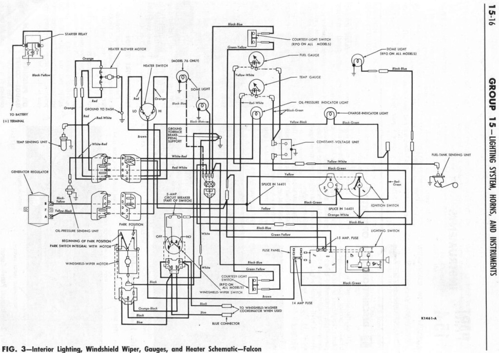 16 Electric Light Wiring Diagram Australia Wiring Diagram Wiringg 