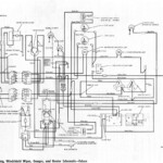 16 Electric Light Wiring Diagram Australia Wiring Diagram Wiringg