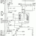 18 1988 Chevy Truck Tail Light Wiring Diagram Chevy Trucks Chevy