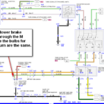 18 Lovely F150 Tail Light Wiring Diagram