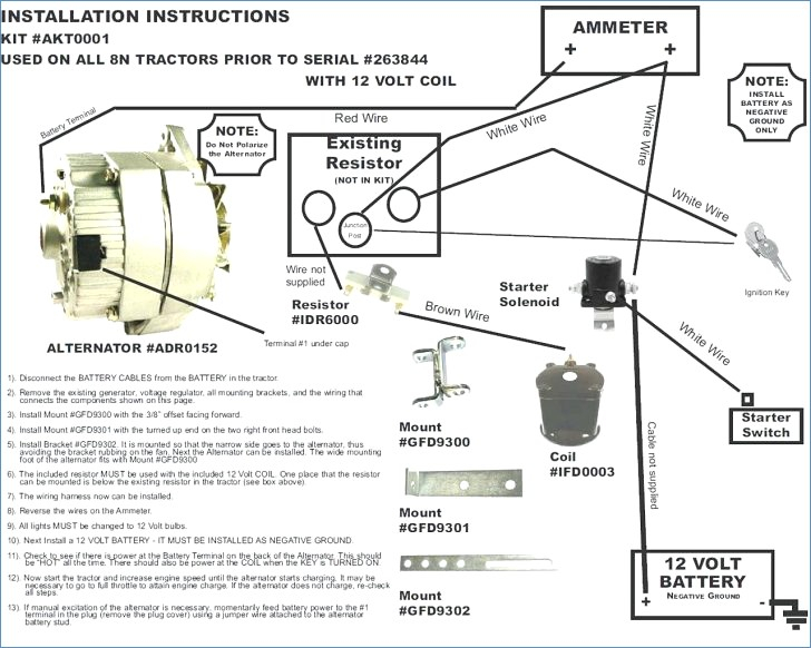 1946 Ford Wiring Harnes Wiring Diagram