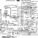 1955 Ford Thunderbird Wiring Diagram Database Wiring Diagram Sample