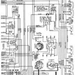 1956 Ford Failane Wiring Diagram Database Wiring Diagram Sample