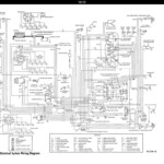 1962 Ford Galaxie Wiring Diagram Mark Anne s Photos Flickr