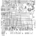 1964 Ford Falcon Wiring Diagram Search Best 4K Wallpapers