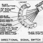 1965 Ford F100 Turn Signal Wiring Diagram Search Best 4K Wallpapers