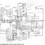 1965 Ford Falcon Ranchero Wiring Diagram Ebook Library