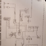 1966 Ford F100 Radio Wiring Diagram Wiring Diagram And Schematic Role