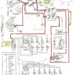 1969 Mustang Fastback Wiring Google Search 1969 Mustang Fastback