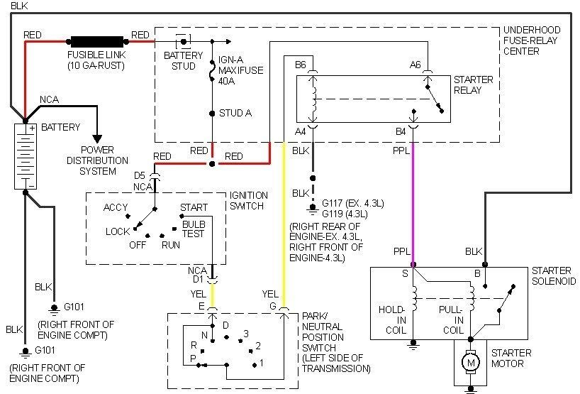 1972 Ford F100 Ignition Switch Wiring Diagram Electrical Diagram