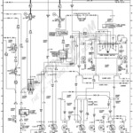 1972 Ford F100 Ignition Switch Wiring Diagram Wiring Diagram