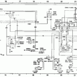 1973 Ford F250 Wiring Diagram Online 18