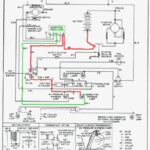 1974 Ford 3000 Tractor Wiring Diagram Wiring Diagram