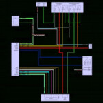 1974 Ford F100 Radio Wiring Diagram