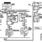 1977 Ford F150 Ignition Switch Wiring Diagram Database Wiring