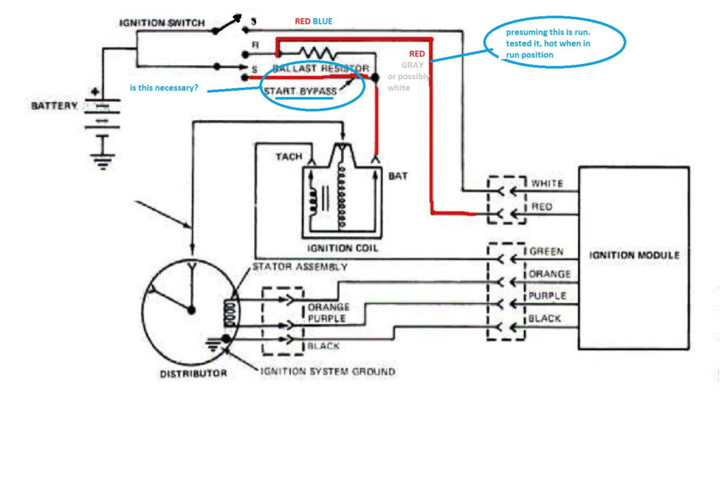 1977 Ford F250 Wiring Diagram Collection Wiring Diagram Sample