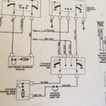 1978 Bronco Rear Window Wiring Diagram Wiring Diagram