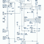 1978 Ford F 150 Lariat Wiring Diagram Auto Wiring Diagrams