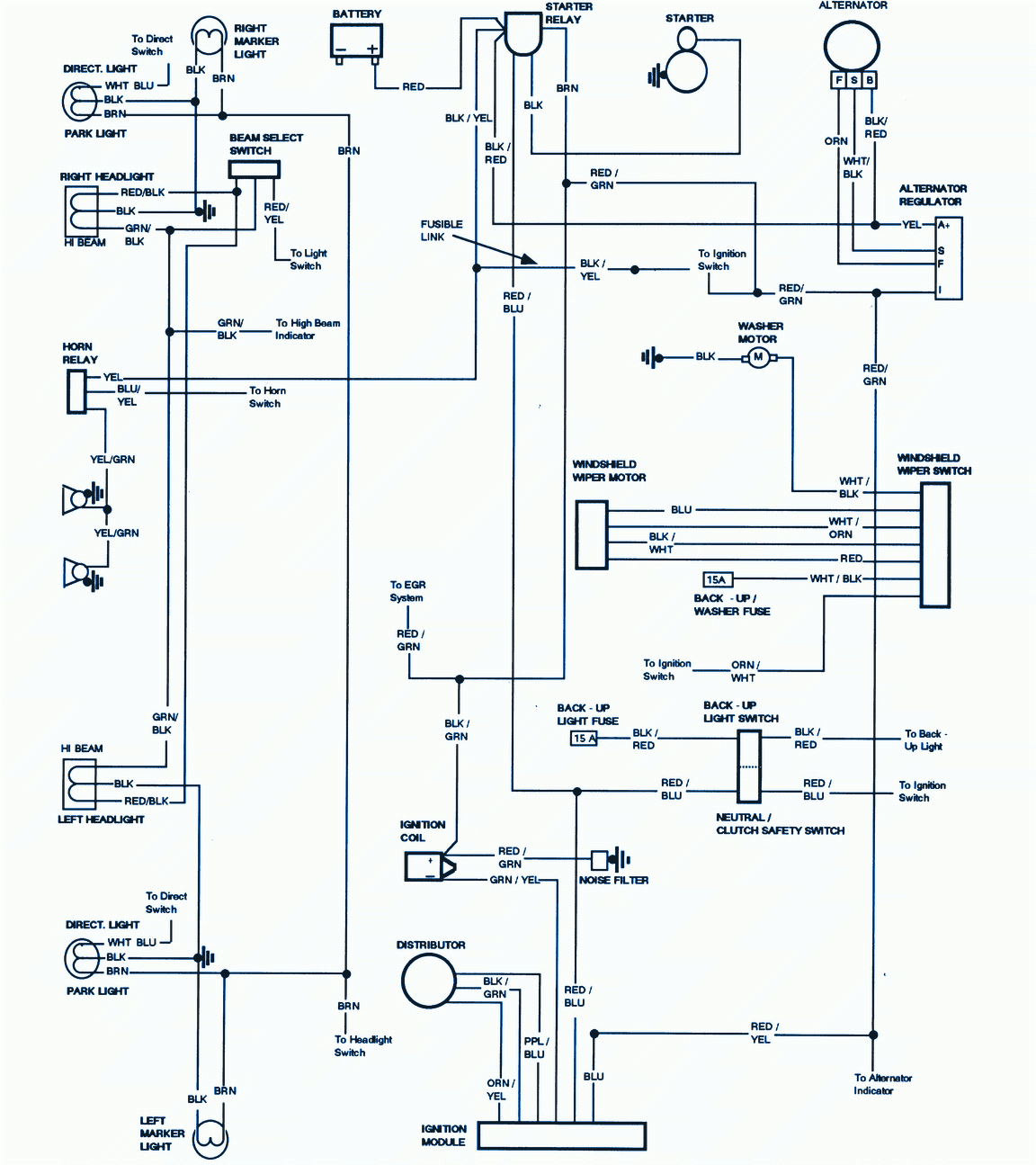 1978 Ford F 150 Lariat Wiring Diagram Auto Wiring Diagrams