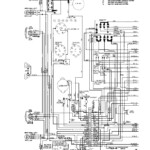 1978 Ford F150 Tail Light Wiring Diagram Lifefashioncook