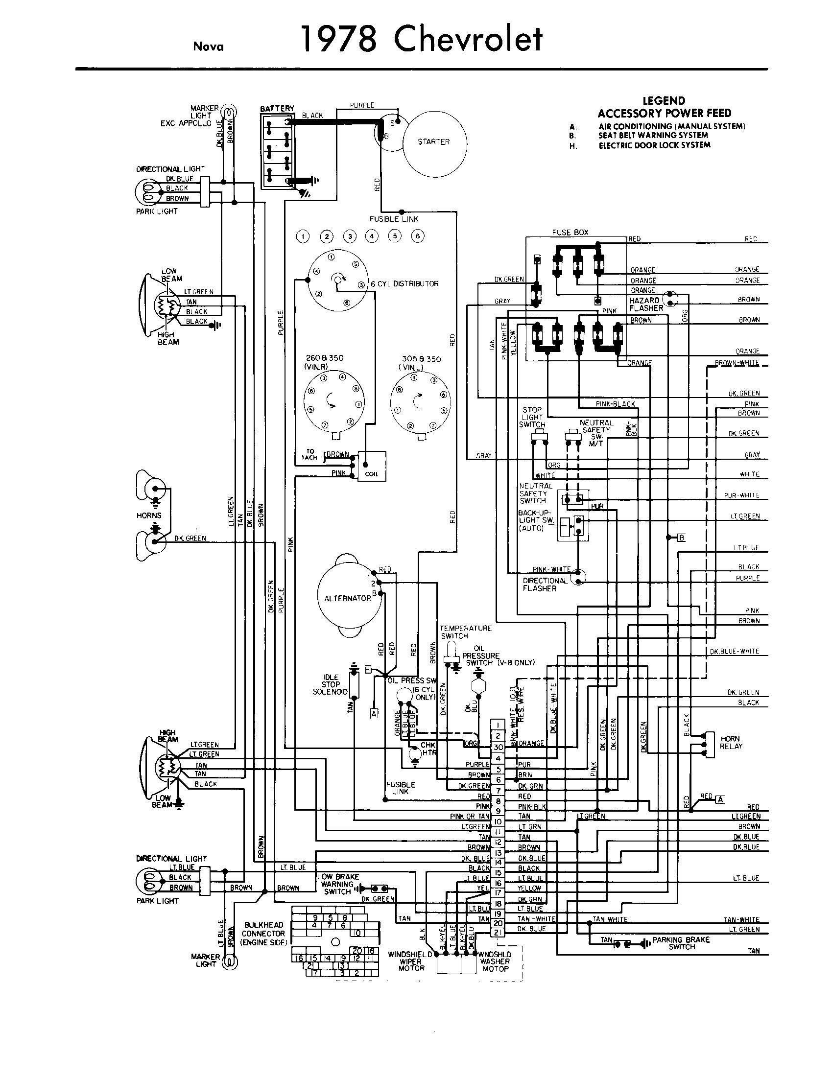 1978 Ford F150 Tail Light Wiring Diagram Lifefashioncook