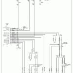 1979 Ford F150 Radio Wiring Diagram 60 Best Of 1979 Ford F150 Wiring