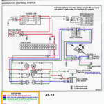 1979 Ford F150 Tail Light Wiring Diagram Wiring Diagram