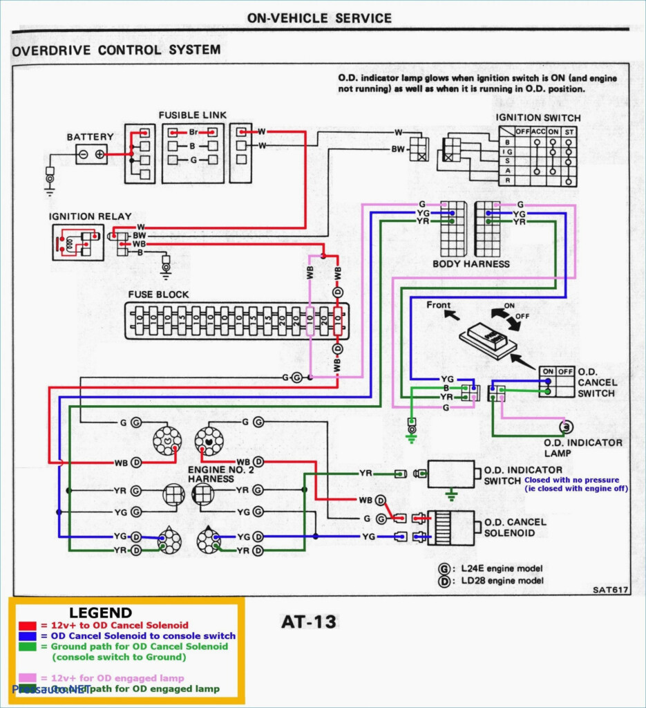 1979 Ford F150 Tail Light Wiring Diagram Wiring Diagram