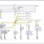 1979 Ford F150 Tail Light Wiring Diagram Wiring Diagram