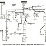 1983 F150 Icm Wiring Diagram