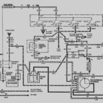 1983 Ford F150 Ignition Wiring Diagram Wiring Diagram