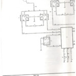 1985 Ford Ranger Alternator Wiring Diagram DIAGRAM 1985 Ford Ranger