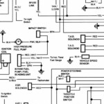 1986 Ford F150 Radio Wiring Diagram Database