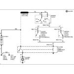 1987 Ford F 150 Ignition Truck Will Not Start