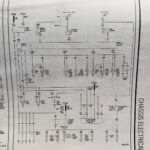 1989 Ford F250 Tail Light Wiring Diagram Search Best 4K Wallpapers