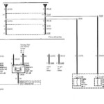 1989 Ford F250 Tail Light Wiring Diagram Search Best 4K Wallpapers