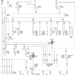 1990 F150 Wiring Diagram Decoder