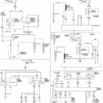 1990 Ford F250 Starter Solenoid Wiring Diagram Collection Wiring