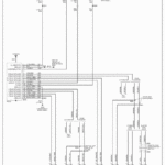 1990 Ford F250 Stereo Wiring Diagram The Wiring