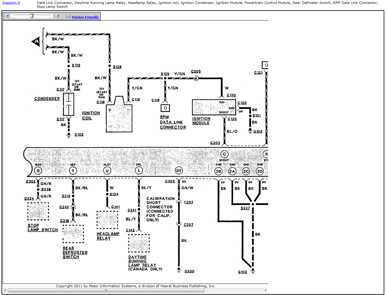 1990 Ford Festiva Wiring Diagram Wiring Diagram Schema