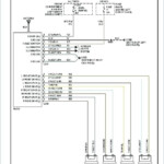 1992 Ford Ranger Radio Wiring Diagram Collection Wiring Diagram Sample