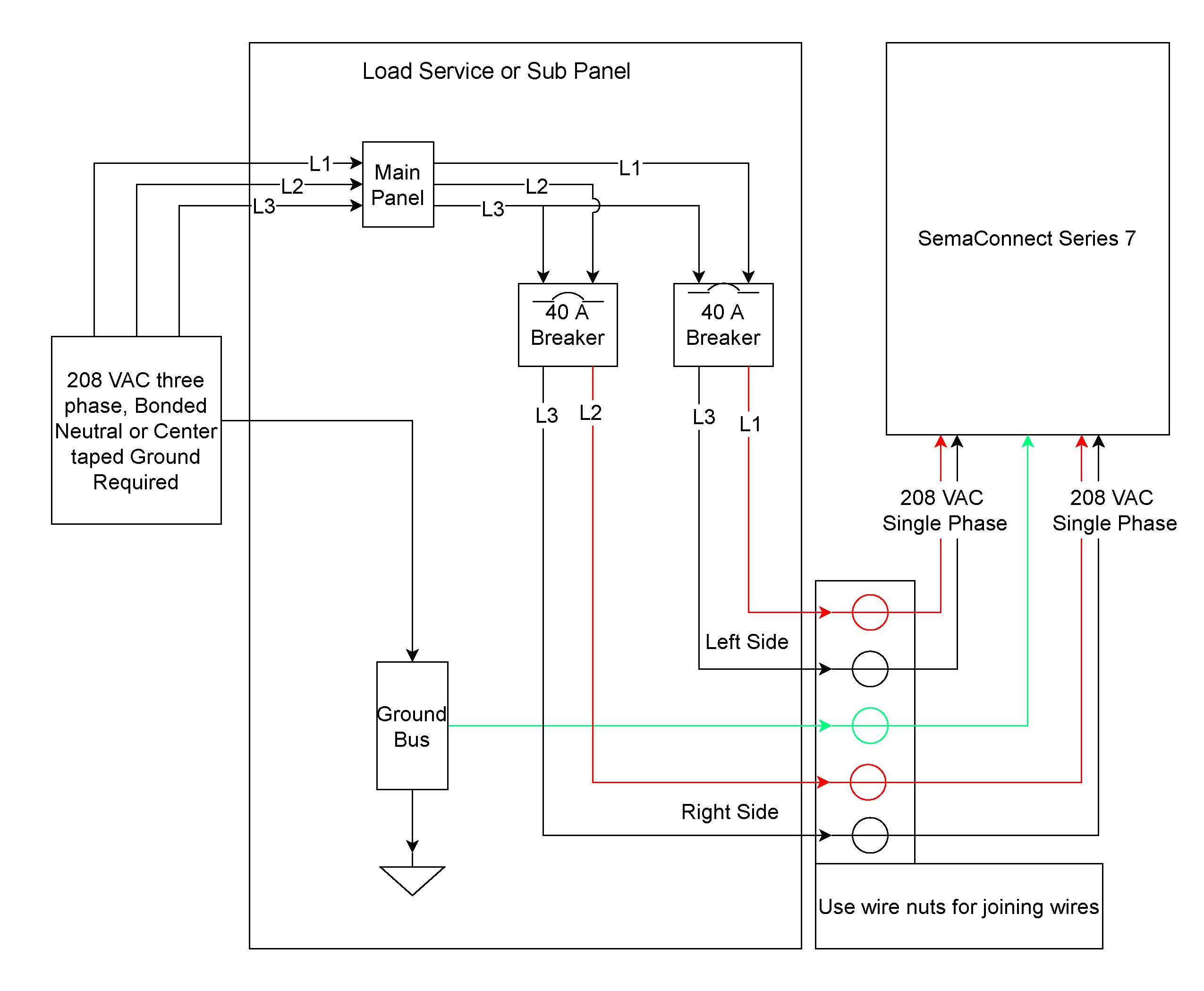 1992 Mustang 2 3 Aftermarket Stereo Wiring Diagram