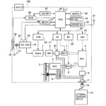 1992 Mustang 2 3 Aftermarket Stereo Wiring Diagram